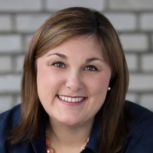 Meet your Posher, Mandy